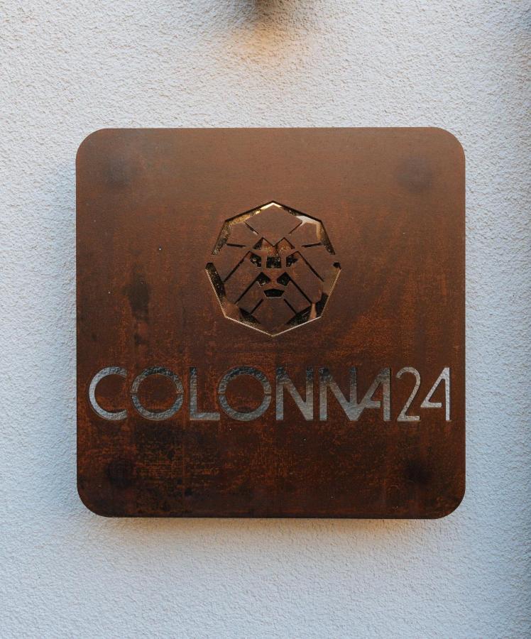 بورتوفينيري Colonna 24 Luxury Room In Portovenere Near 5 Terre المظهر الخارجي الصورة
